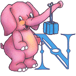 elephant04-n.gif