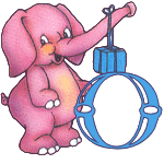 elephant04-o.gif