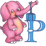 elephant04-p.gif