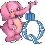 elephant04-q.gif