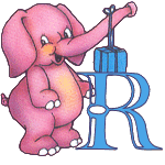 elephant04-r.gif