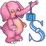 elephant04-s.gif