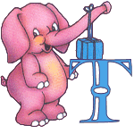 elephant04-t.gif