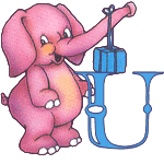 elephant04-u.gif