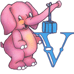 elephant04-v.gif