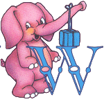 elephant04-w.gif