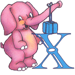 elephant04-x.gif