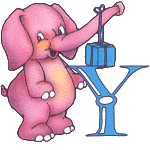 elephant04-y.gif