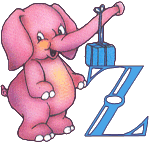 elephant04-z.gif