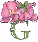 elephant05-g.gif