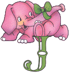 elephant05-j.gif