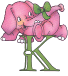 elephant05-k.gif