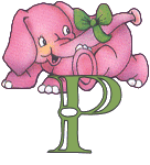 elephant05-p.gif