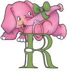 elephant05-r.gif