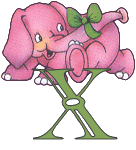 elephant05-x.gif