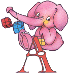 elephant07-a.gif