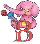 elephant07-b.gif