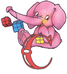 elephant07-c.gif