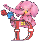 elephant07-d.gif