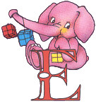 elephant07-e.gif