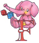 elephant07-f.gif