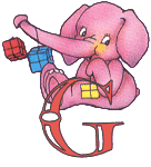 elephant07-g.gif