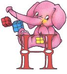 elephant07-h.gif