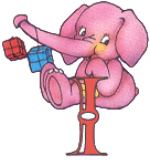 elephant07-i.gif