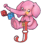 elephant07-j.gif