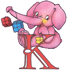 elephant07-k.gif