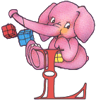 elephant07-l.gif