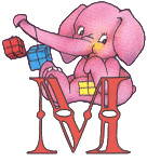 elephant07-m.gif