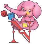 elephant07-n.gif