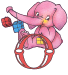 elephant07-o.gif