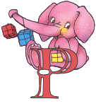 elephant07-p.gif