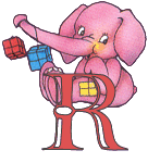 elephant07-r.gif