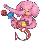 elephant07-s.gif