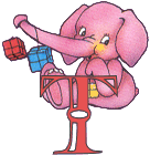 elephant07-t.gif