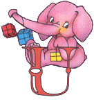 elephant07-u.gif