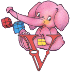 elephant07-v.gif