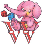 elephant07-w.gif