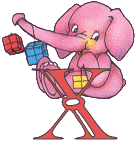 elephant07-x.gif