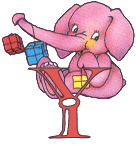 elephant07-y.gif