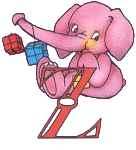 elephant07-z.gif