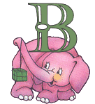 elephant09-b.gif