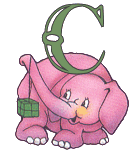 elephant09-c.gif