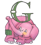 elephant09-g.gif