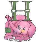 elephant09-h.gif