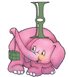 elephant09-i.gif