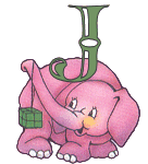 elephant09-j.gif